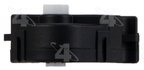 Four Seasons 73196 HVAC Recirculation Door Actuator - view 1