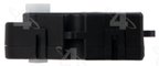 Four Seasons 73196 HVAC Recirculation Door Actuator - view 4