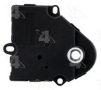 Four Seasons 73196 HVAC Recirculation Door Actuator - view 5