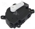 Four Seasons 73197 HVAC Recirculation Door Actuator - view 2