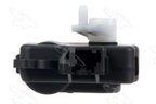 Four Seasons 73197 HVAC Recirculation Door Actuator - view 4