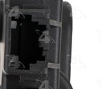 Four Seasons 73197 HVAC Recirculation Door Actuator - view 5