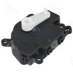 Four Seasons 73197 HVAC Recirculation Door Actuator - view 1