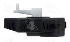 Four Seasons 73197 HVAC Recirculation Door Actuator - view 3