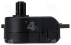 Four Seasons 73198 HVAC Recirculation Door Actuator - Left Main, Main or Right Main - view 5