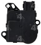 Four Seasons 73198 HVAC Recirculation Door Actuator - Left Main, Main or Right Main - view 6