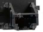 Four Seasons 73198 HVAC Recirculation Door Actuator - Left Main, Main or Right Main - view 7