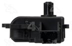 Four Seasons 73198 HVAC Recirculation Door Actuator - Left Main, Main or Right Main - view 1