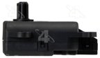 Four Seasons 73198 HVAC Recirculation Door Actuator - Left Main, Main or Right Main - view 3