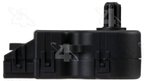 Four Seasons 73198 HVAC Recirculation Door Actuator - Left Main, Main or Right Main - view 4
