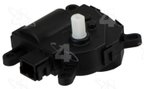 Four Seasons 73199 HVAC Recirculation Door Actuator - view 2