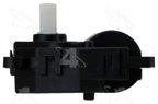 Four Seasons 73199 HVAC Recirculation Door Actuator - view 3