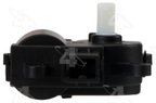 Four Seasons 73199 HVAC Recirculation Door Actuator - view 1