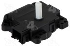 Four Seasons 73200 HVAC Recirculation Door Actuator - view 2