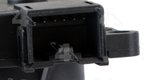 Four Seasons 73200 HVAC Recirculation Door Actuator - view 6
