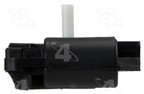 Four Seasons 73200 HVAC Recirculation Door Actuator - view 3