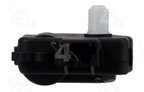 Four Seasons 73201 HVAC Recirculation Door Actuator - view 4