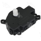 Four Seasons 73201 HVAC Recirculation Door Actuator - view 1