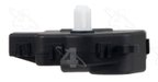 Four Seasons 73201 HVAC Recirculation Door Actuator - view 3