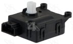 Four Seasons 73202 HVAC Mode Door Actuator - view 2