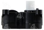 Four Seasons 73202 HVAC Mode Door Actuator - view 6