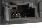 Four Seasons 73202 HVAC Mode Door Actuator - view 8