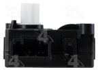 Four Seasons 73202 HVAC Mode Door Actuator - view 1