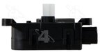 Four Seasons 73202 HVAC Mode Door Actuator - view 3