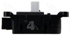 Four Seasons 73202 HVAC Mode Door Actuator - view 4
