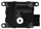 Four Seasons 73202 HVAC Mode Door Actuator - view 5