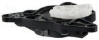 Four Seasons 73204 HVAC Blend Door Actuator - Right Main - view 2
