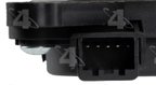 Four Seasons 73204 HVAC Blend Door Actuator - Right Main - view 8