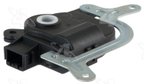 Four Seasons 73206 HVAC Mode Door Actuator - view 2