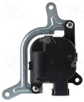 Four Seasons 73206 HVAC Mode Door Actuator - view 7