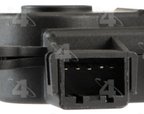 Four Seasons 73206 HVAC Mode Door Actuator - view 8