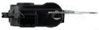 Four Seasons 73206 HVAC Mode Door Actuator - view 1