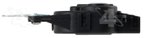 Four Seasons 73206 HVAC Mode Door Actuator - view 3