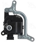 Four Seasons 73206 HVAC Mode Door Actuator - view 5