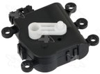 Four Seasons 73209 HVAC Recirculation Door Actuator - view 2