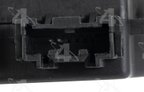 Four Seasons 73209 HVAC Recirculation Door Actuator - view 5