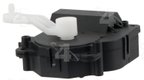 Four Seasons 73211 HVAC Mode Door Actuator - Main, Right or Right Main - view 2