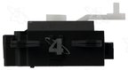 Four Seasons 73211 HVAC Mode Door Actuator - Main, Right or Right Main - view 6