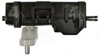 Four Seasons 73211 HVAC Mode Door Actuator - Main, Right or Right Main - view 8