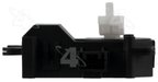 Four Seasons 73211 HVAC Mode Door Actuator - Main, Right or Right Main - view 3