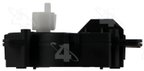 Four Seasons 73211 HVAC Mode Door Actuator - Main, Right or Right Main - view 4