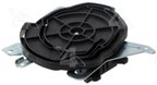 Four Seasons 73212 HVAC Mode Door Actuator - Left - view 2