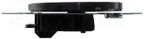 Four Seasons 73212 HVAC Mode Door Actuator - Left - view 6