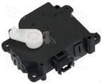 Four Seasons 73213 HVAC Recirculation Door Actuator - view 2