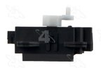 Four Seasons 73213 HVAC Recirculation Door Actuator - view 3