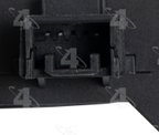 Four Seasons 73213 HVAC Recirculation Door Actuator - view 4